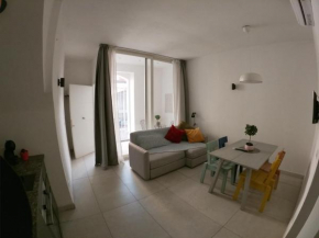 Casa ABBATUZZU